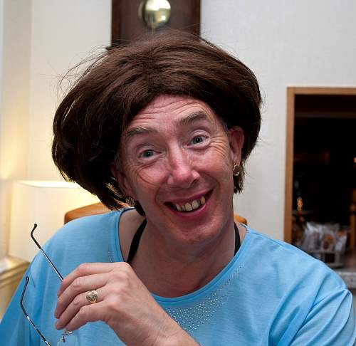 2009-04-25_Canon EOS 40D_IMG_9645.jpg